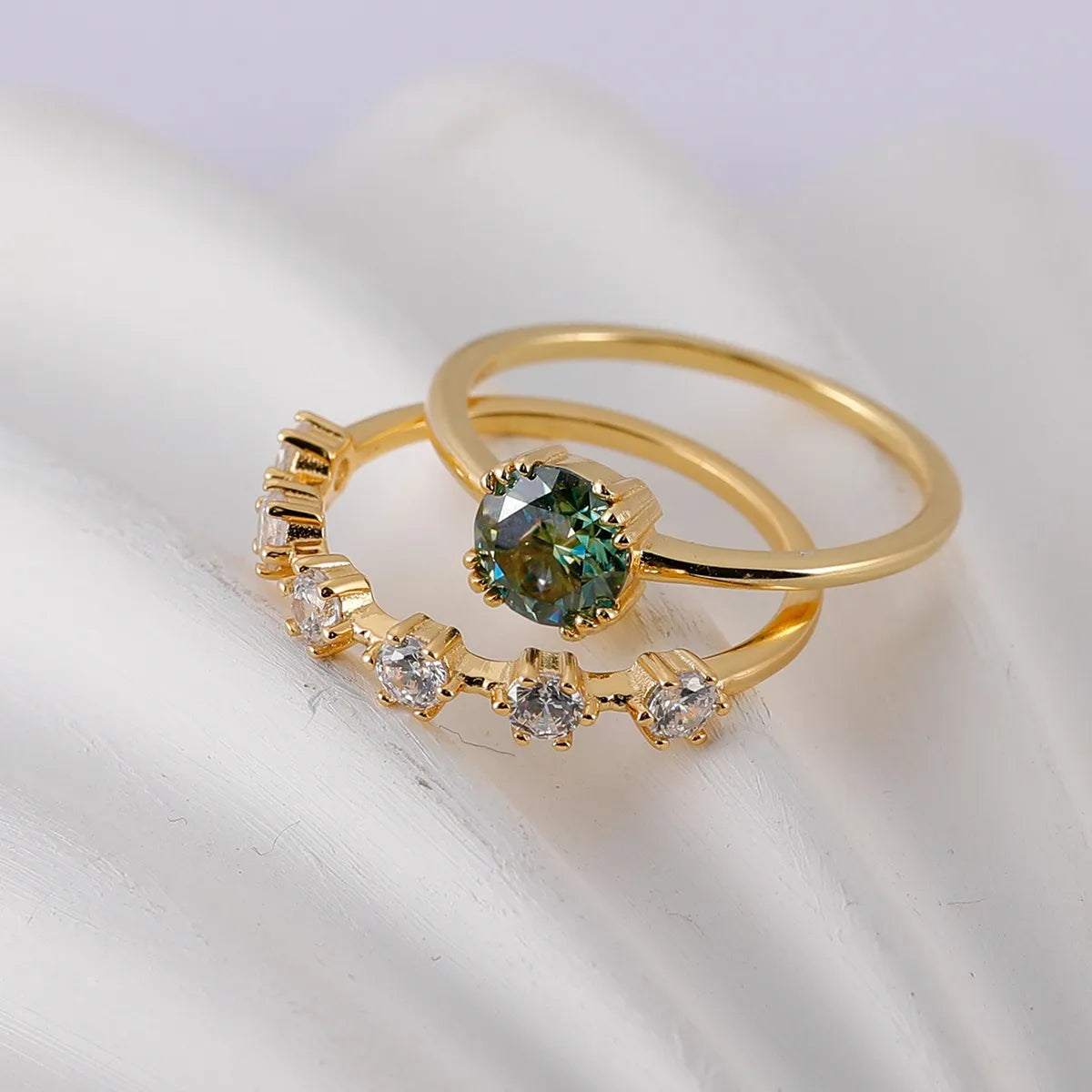 Rings