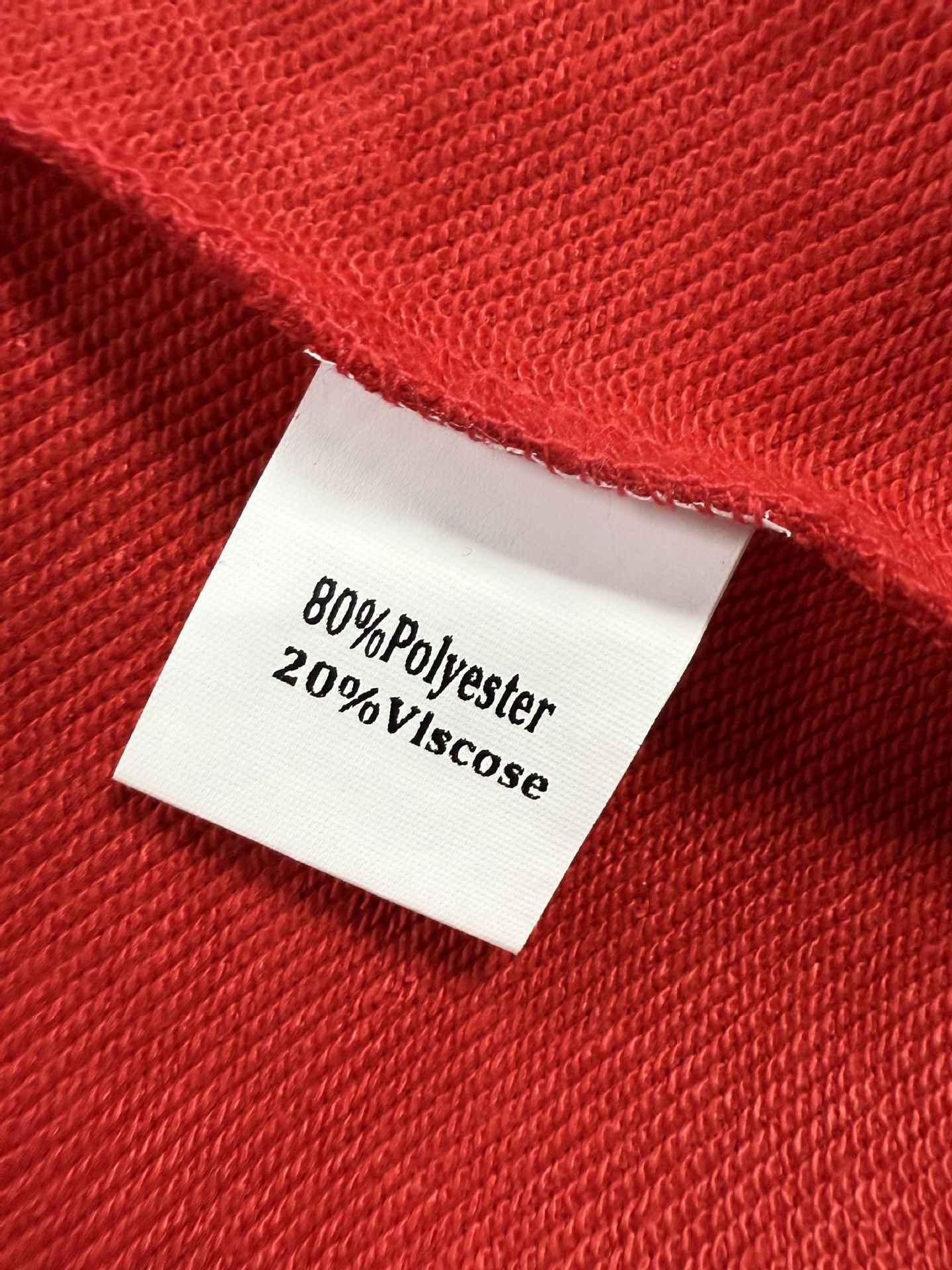 Women’s Sporty and Striped Oversized Sweatshirt | Drop Shoulder Pullover