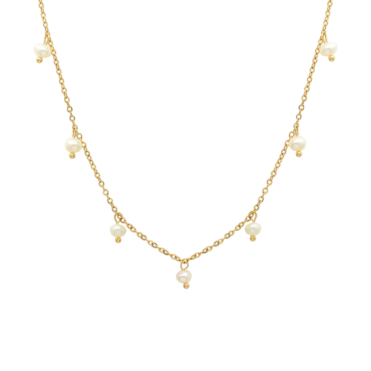 d559daf1-d3cd-49ce-a97f-a9480516d14d-Max-Origin