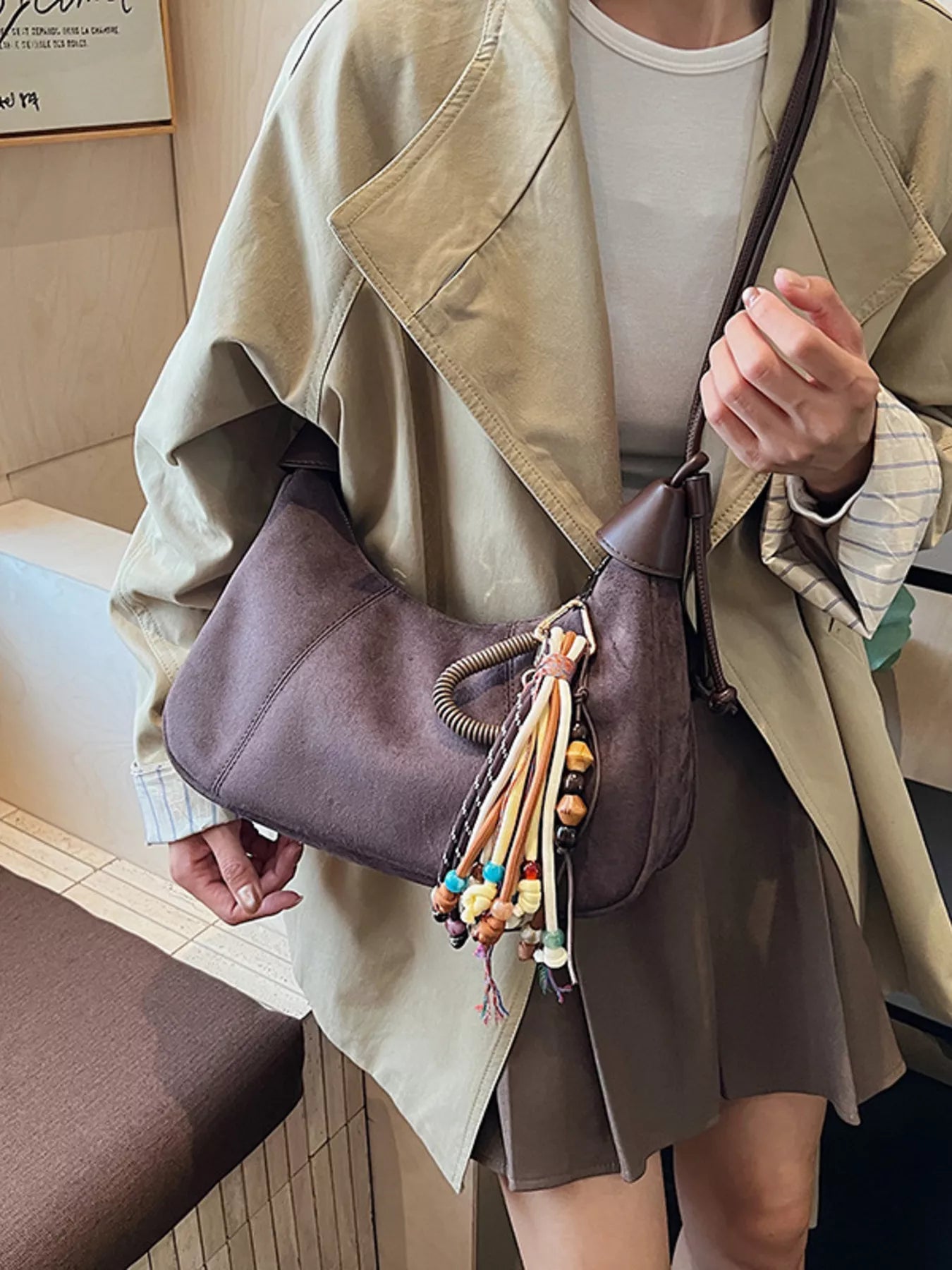 Bags