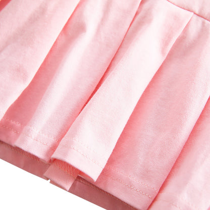Children's dresses for girls