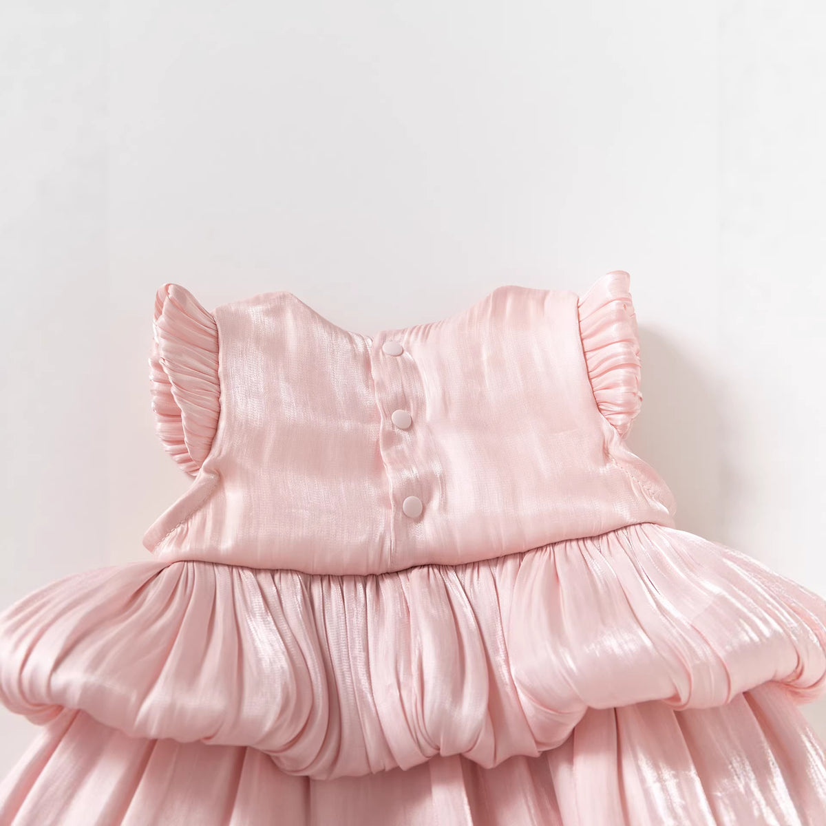 children's tulle dress, birthday kids formal dress