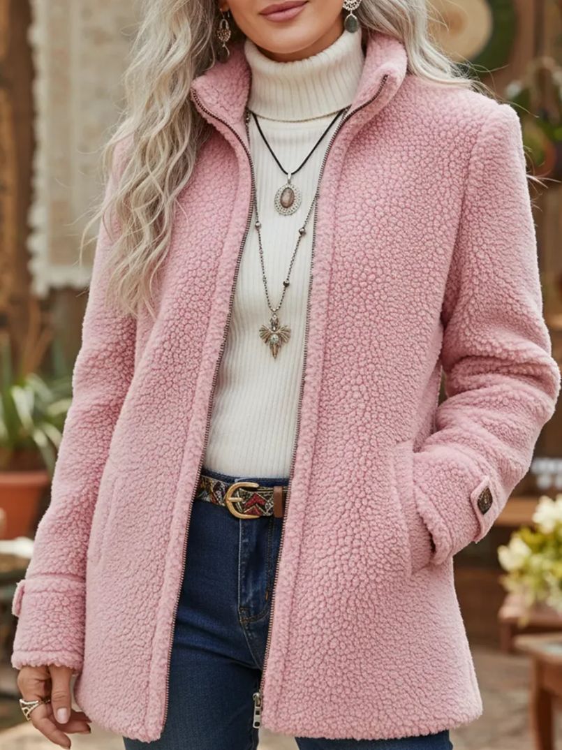 b816f0076f5db588a9d9bf75ff2d0b68