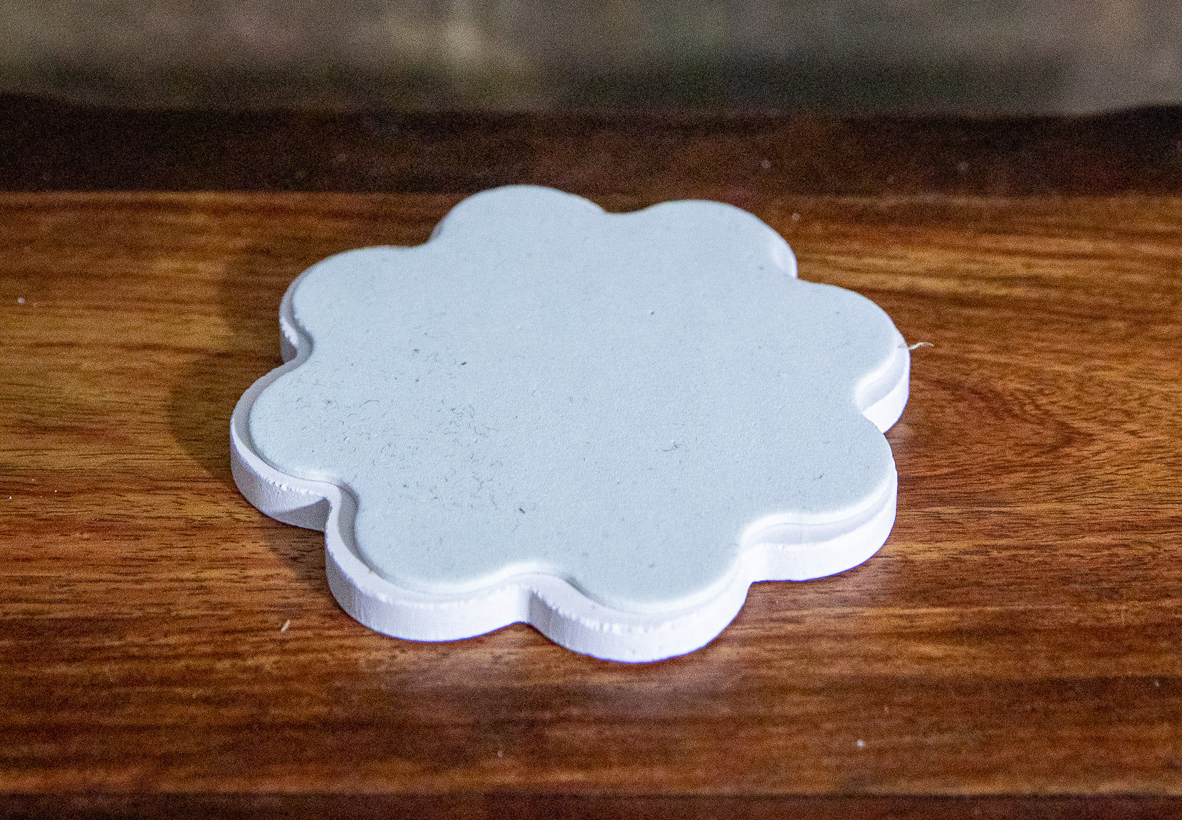 TURKISH COASTERS HANDCRAFTED -SET OF 2 - JAG Universal Collection 